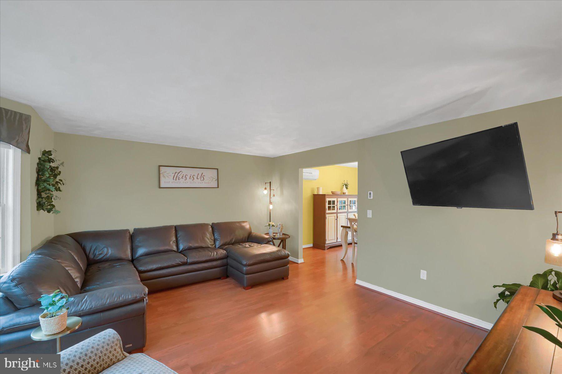 GOOD HOPE II - Residential