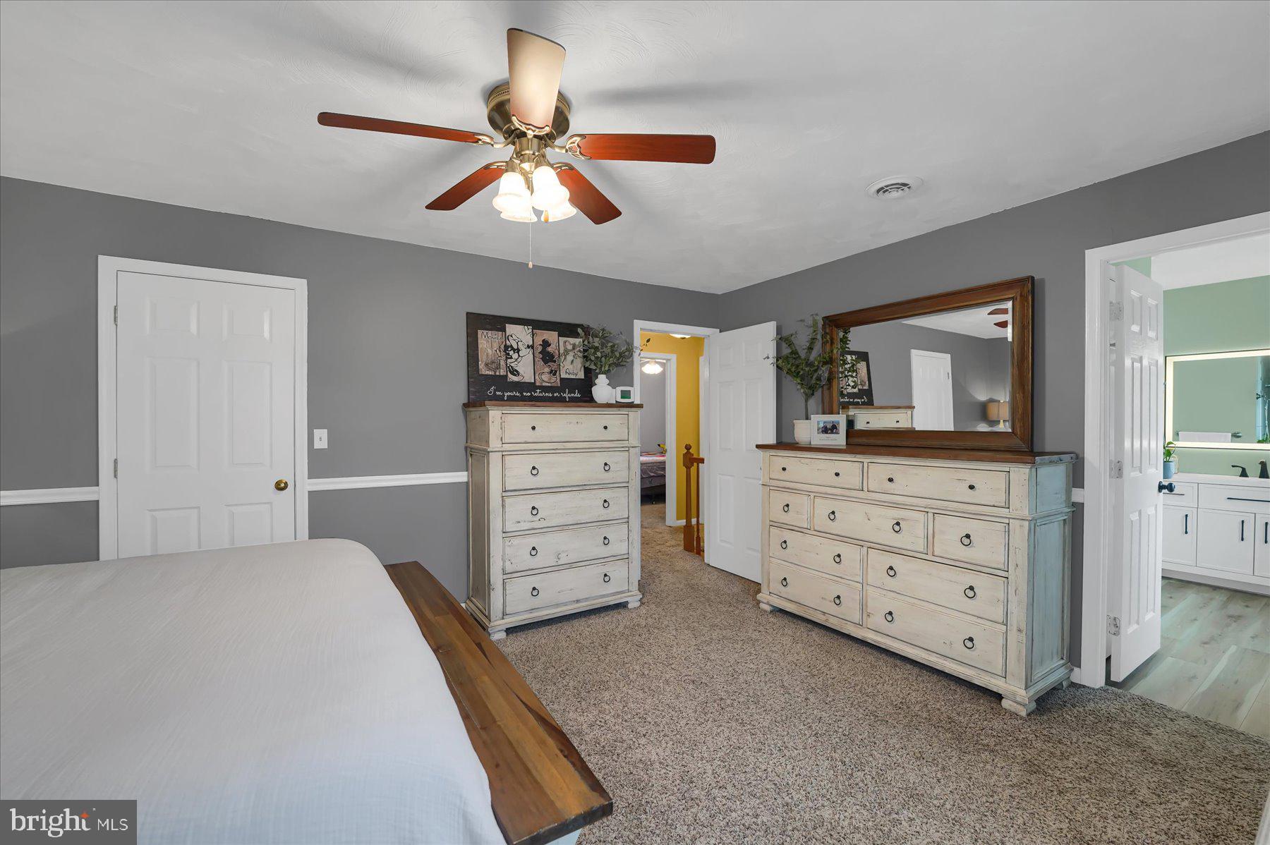 GOOD HOPE II - Residential