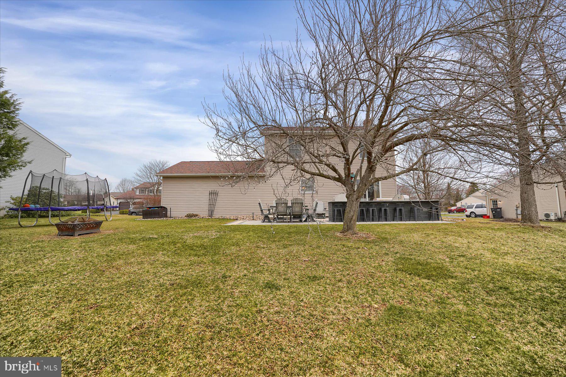 GOOD HOPE II - Residential