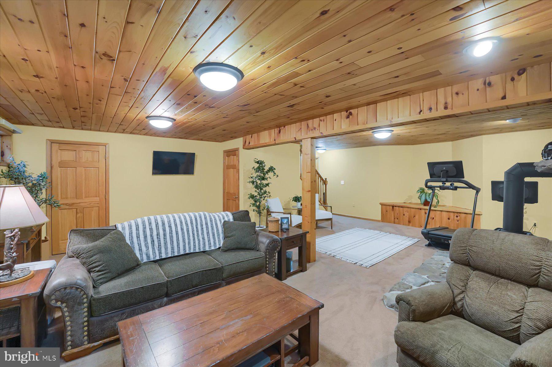 GOOD HOPE II - Residential