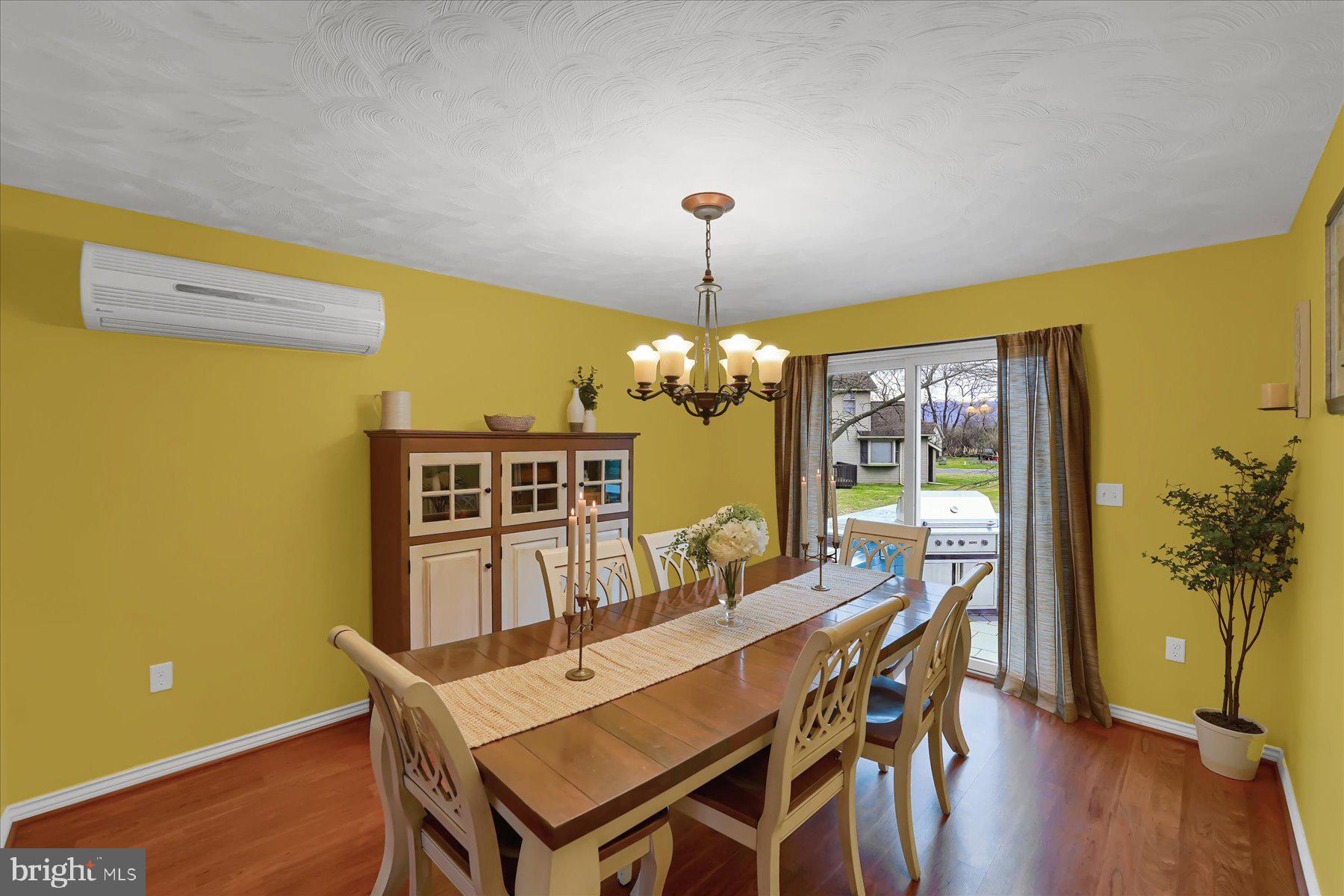 GOOD HOPE II - Residential