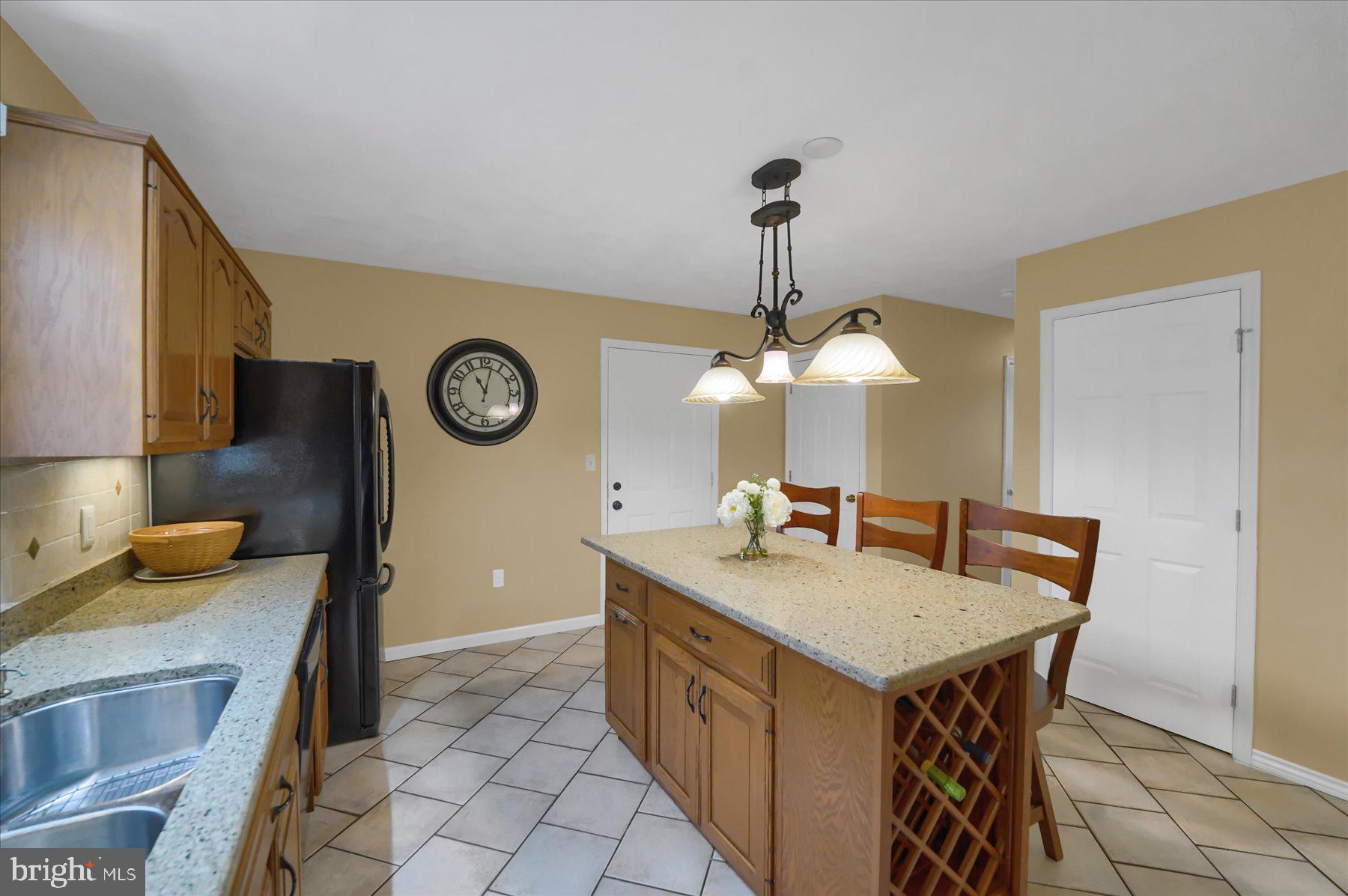 GOOD HOPE II - Residential