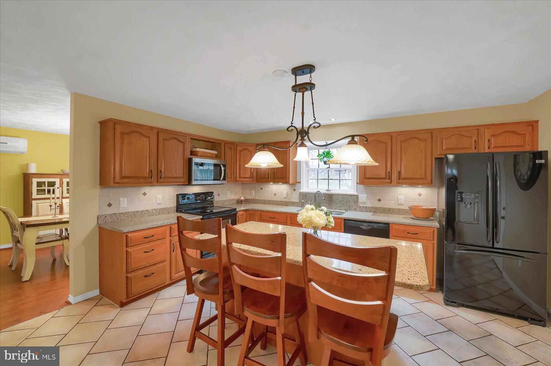 GOOD HOPE II - Residential