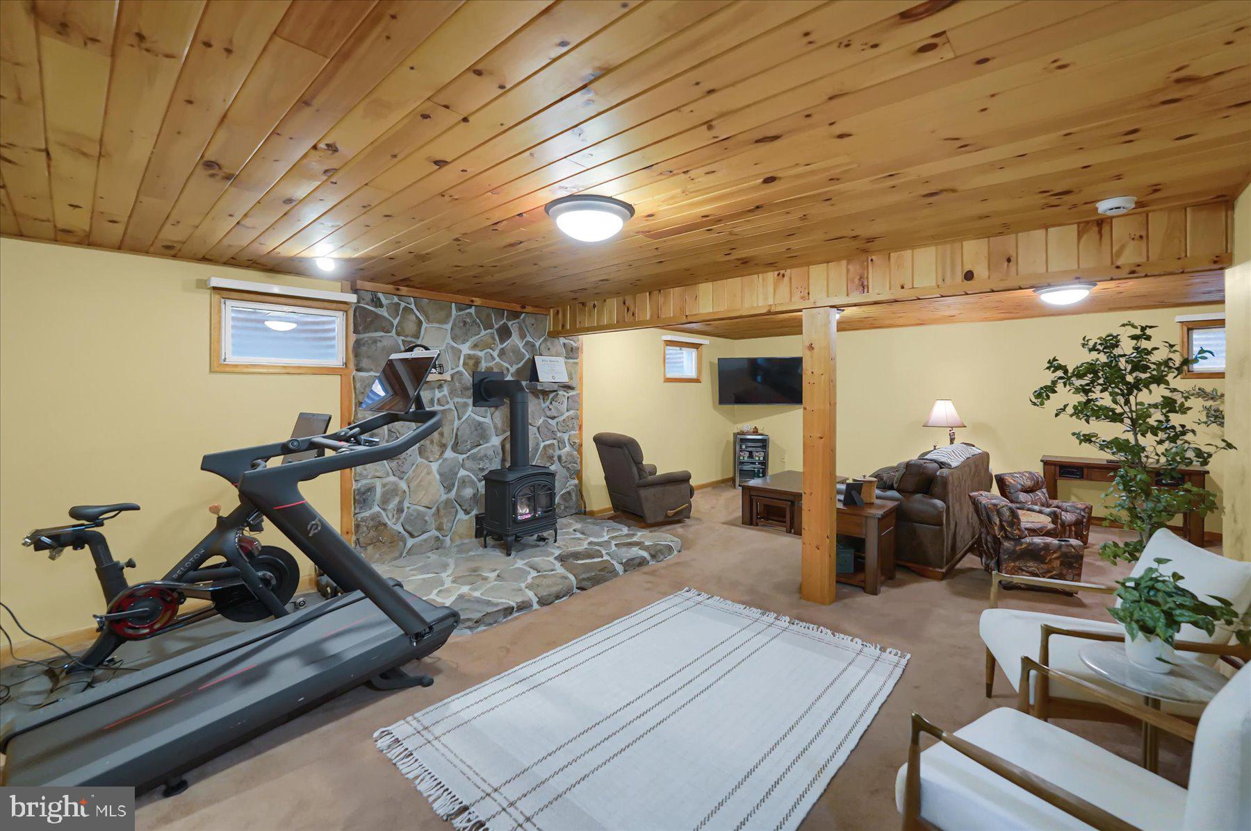 GOOD HOPE II - Residential