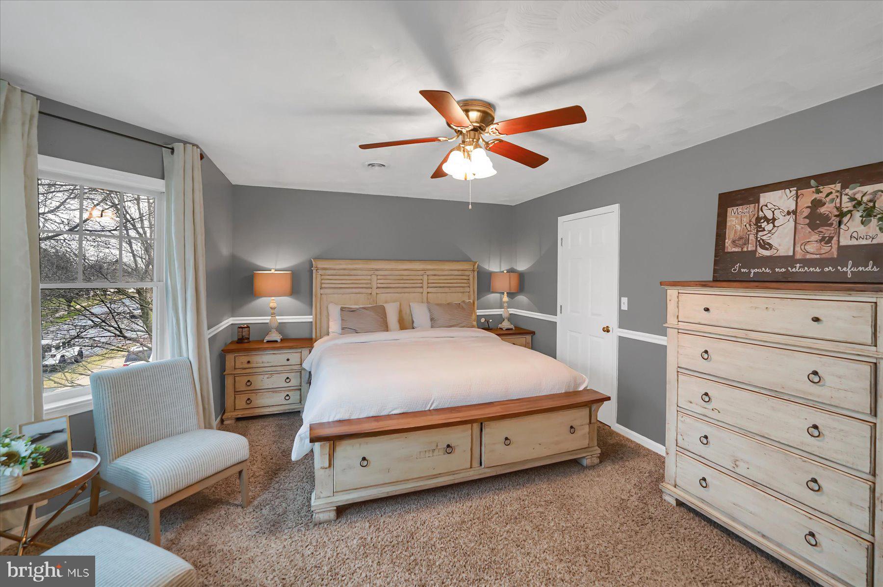 GOOD HOPE II - Residential