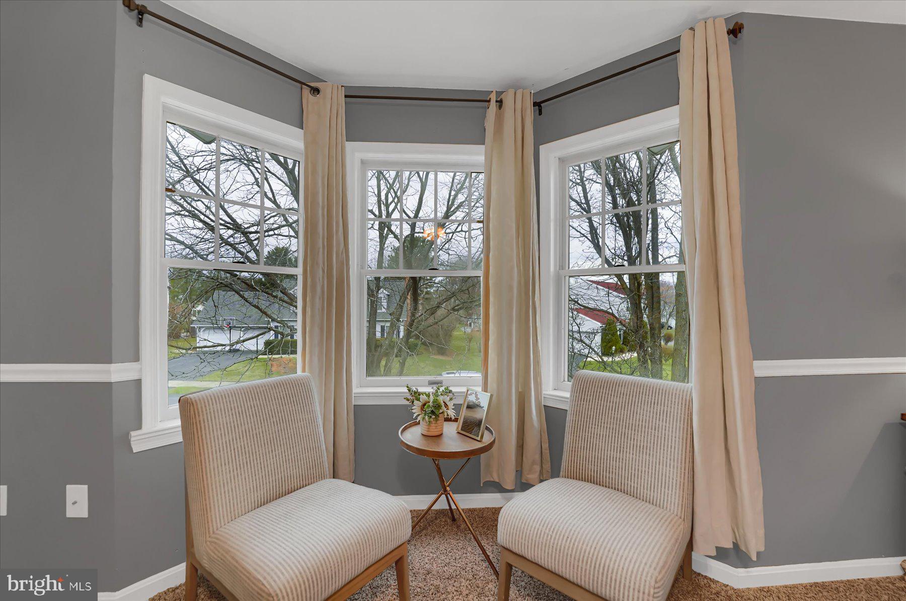 GOOD HOPE II - Residential