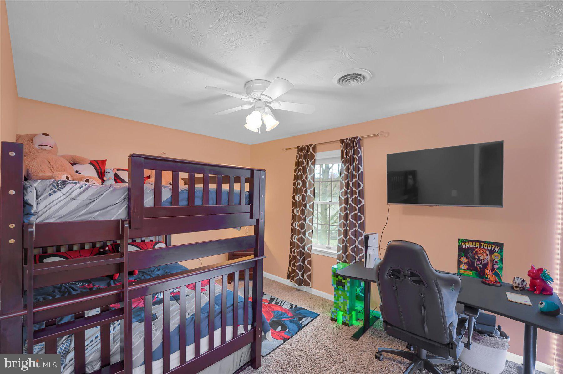 GOOD HOPE II - Residential