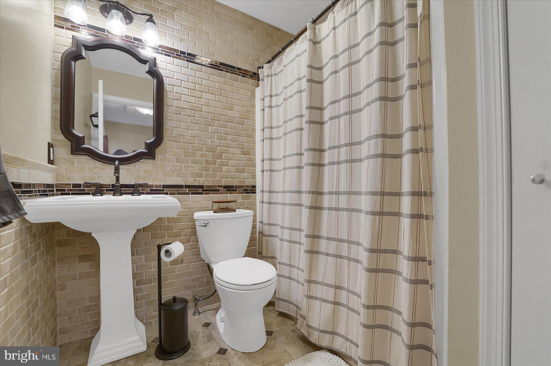 GOOD HOPE II - Residential