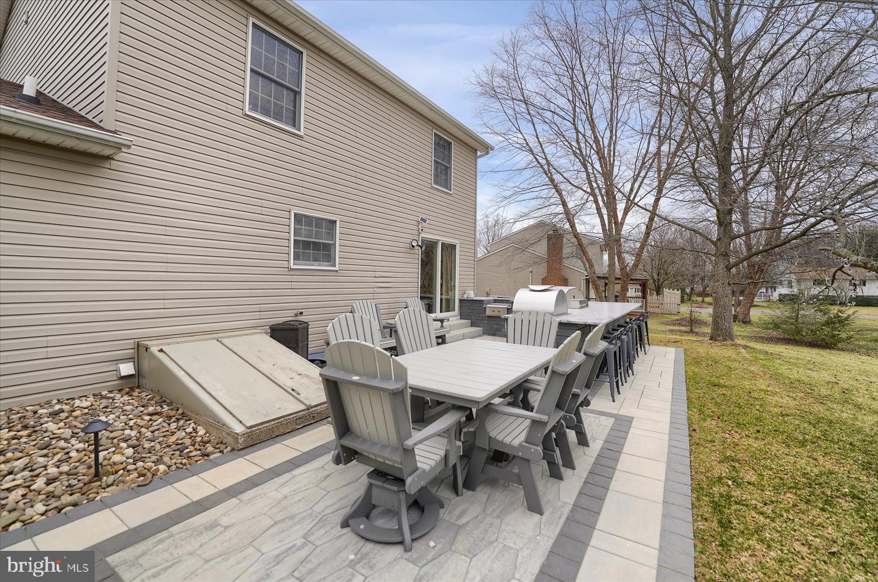 GOOD HOPE II - Residential