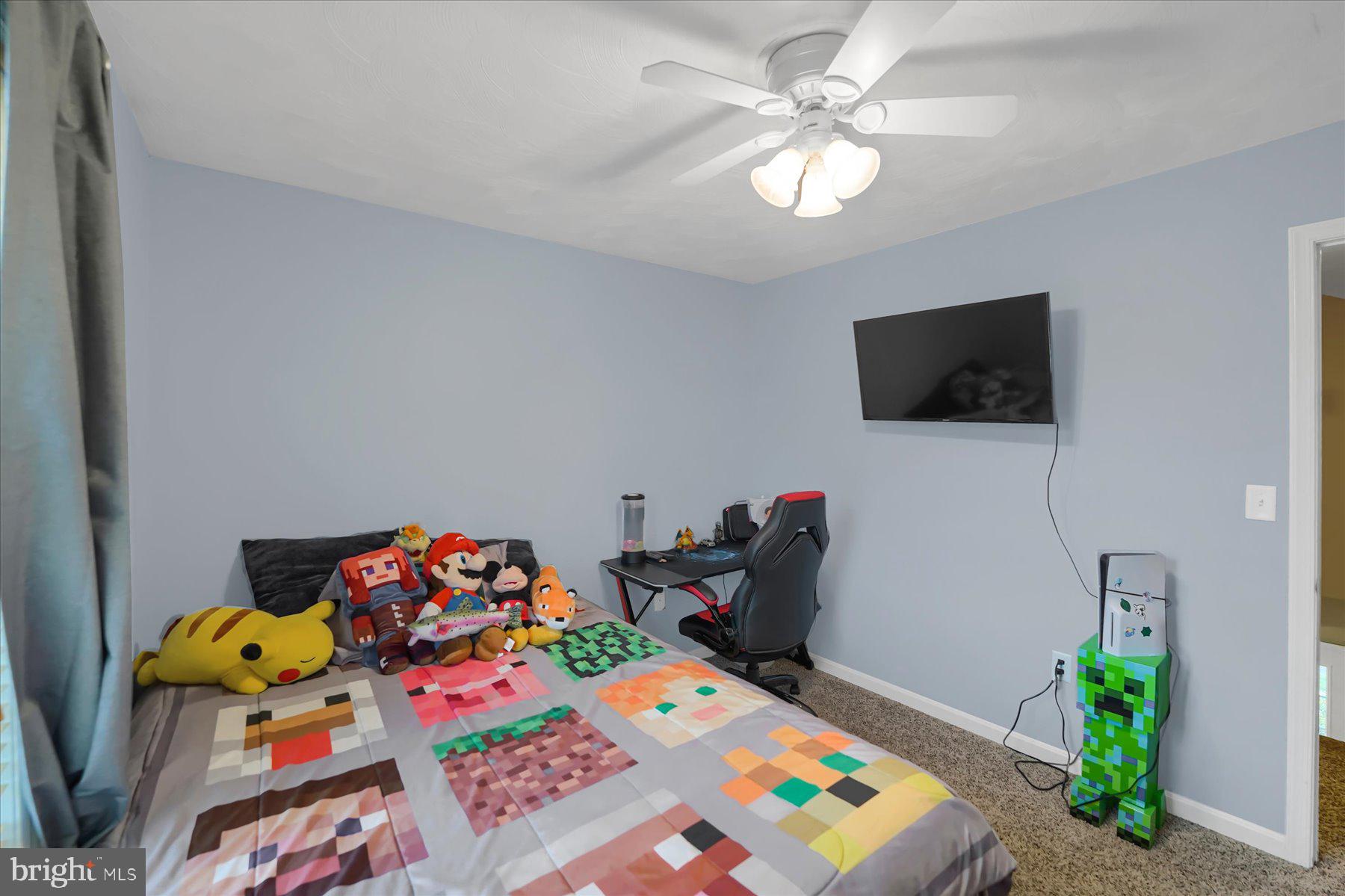 GOOD HOPE II - Residential