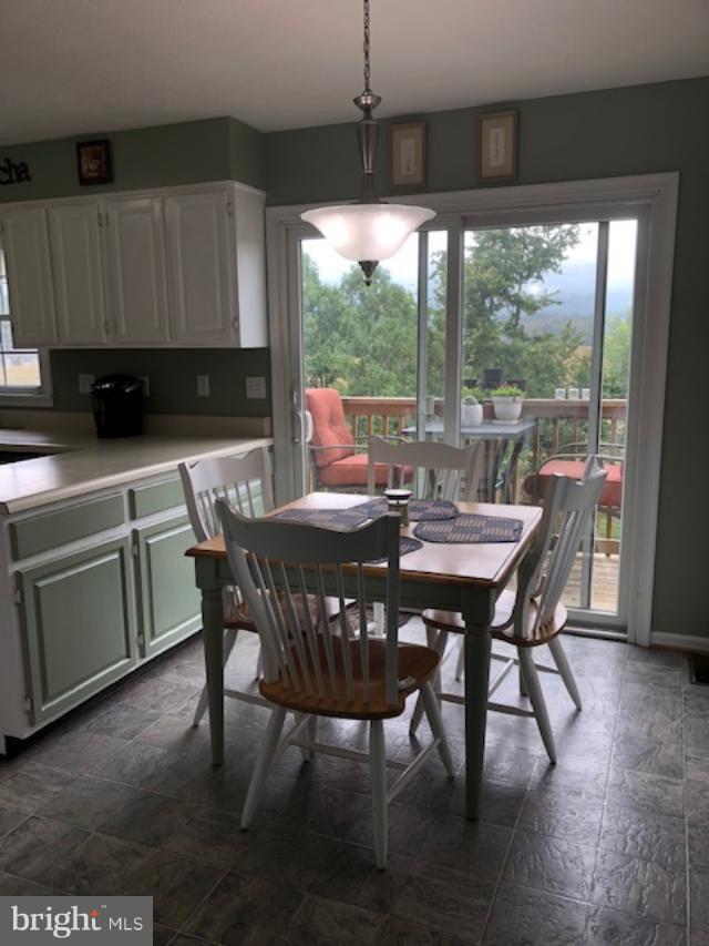 AVONDALE ACRES - Residential