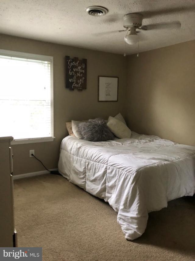 AVONDALE ACRES - Residential