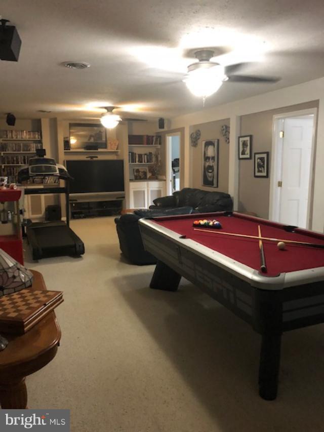 AVONDALE ACRES - Residential