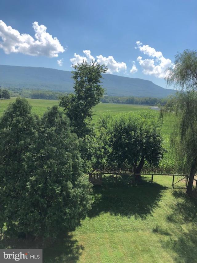 AVONDALE ACRES - Residential