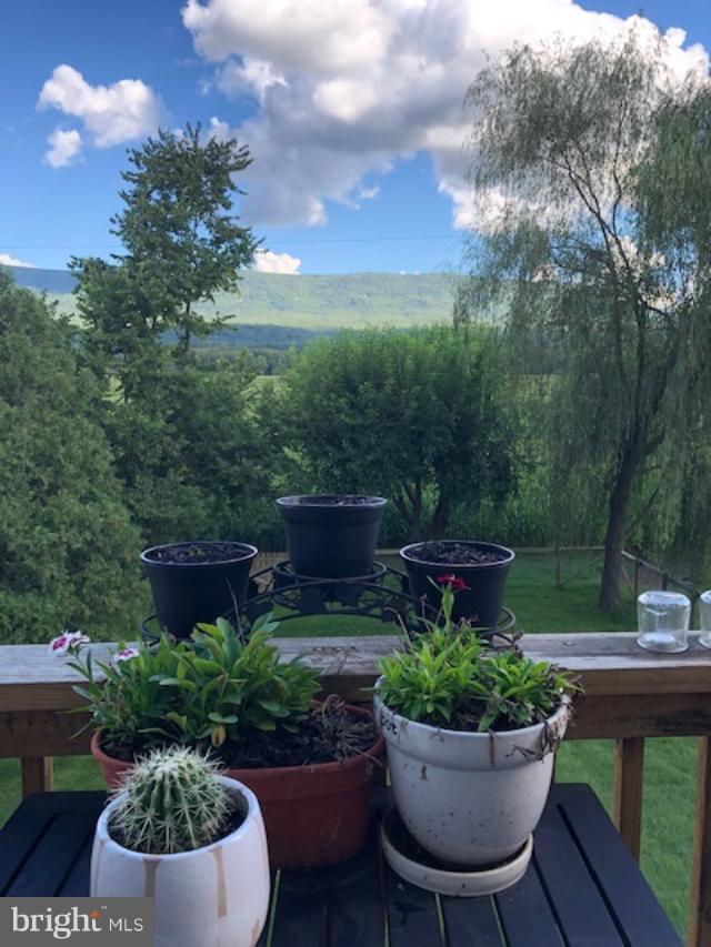 AVONDALE ACRES - Residential