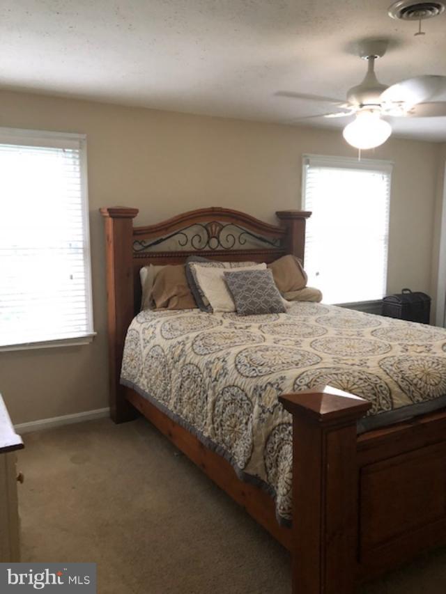 AVONDALE ACRES - Residential