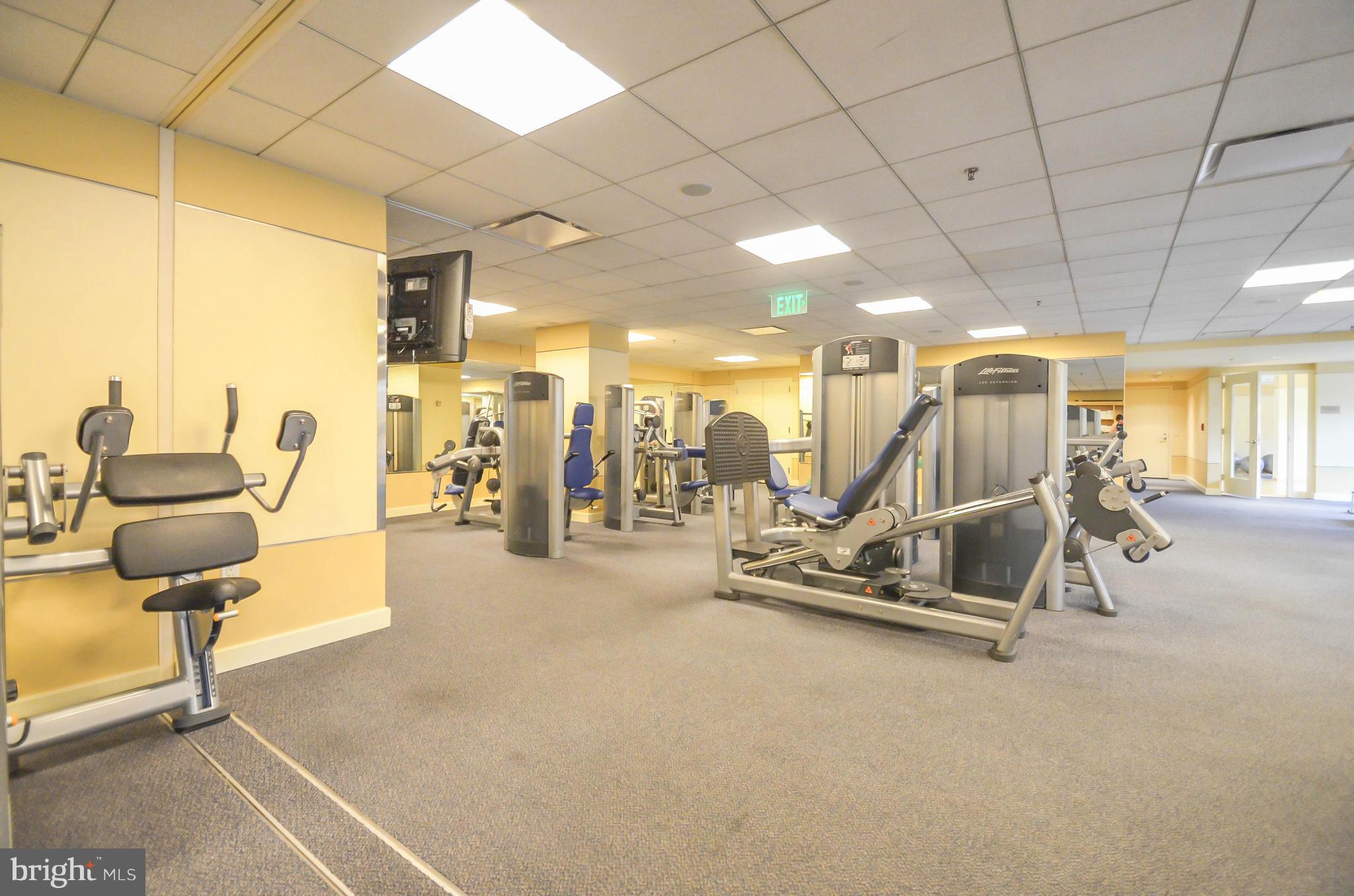 THE RITZ-CARLTON RESIDENCES - Residential