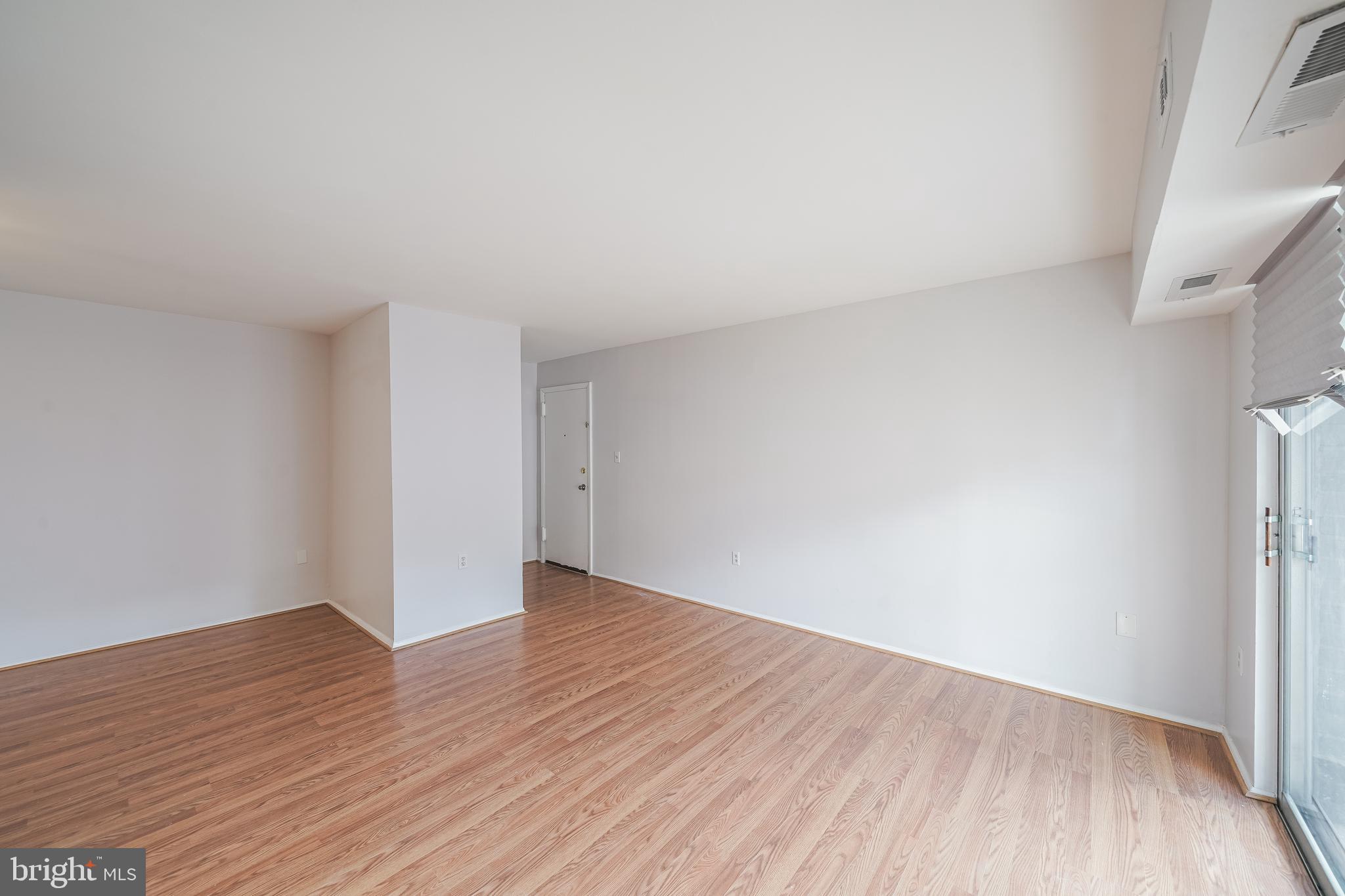 11352 CHERRY HILL ROAD 1Y203