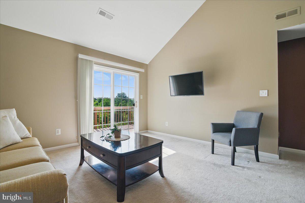 175 WRANGLER COURT 175