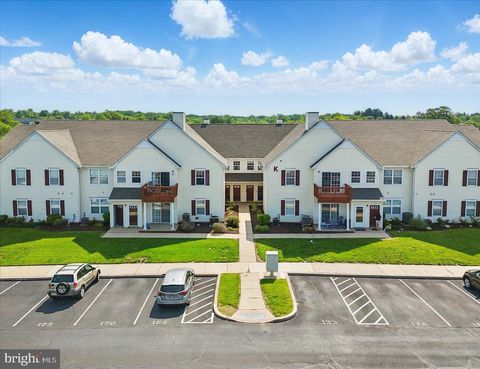 175 WRANGLER COURT 175 QUAKERTOWN PA 18951