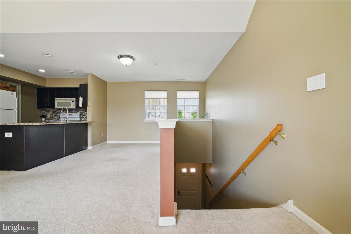 175 WRANGLER COURT 175