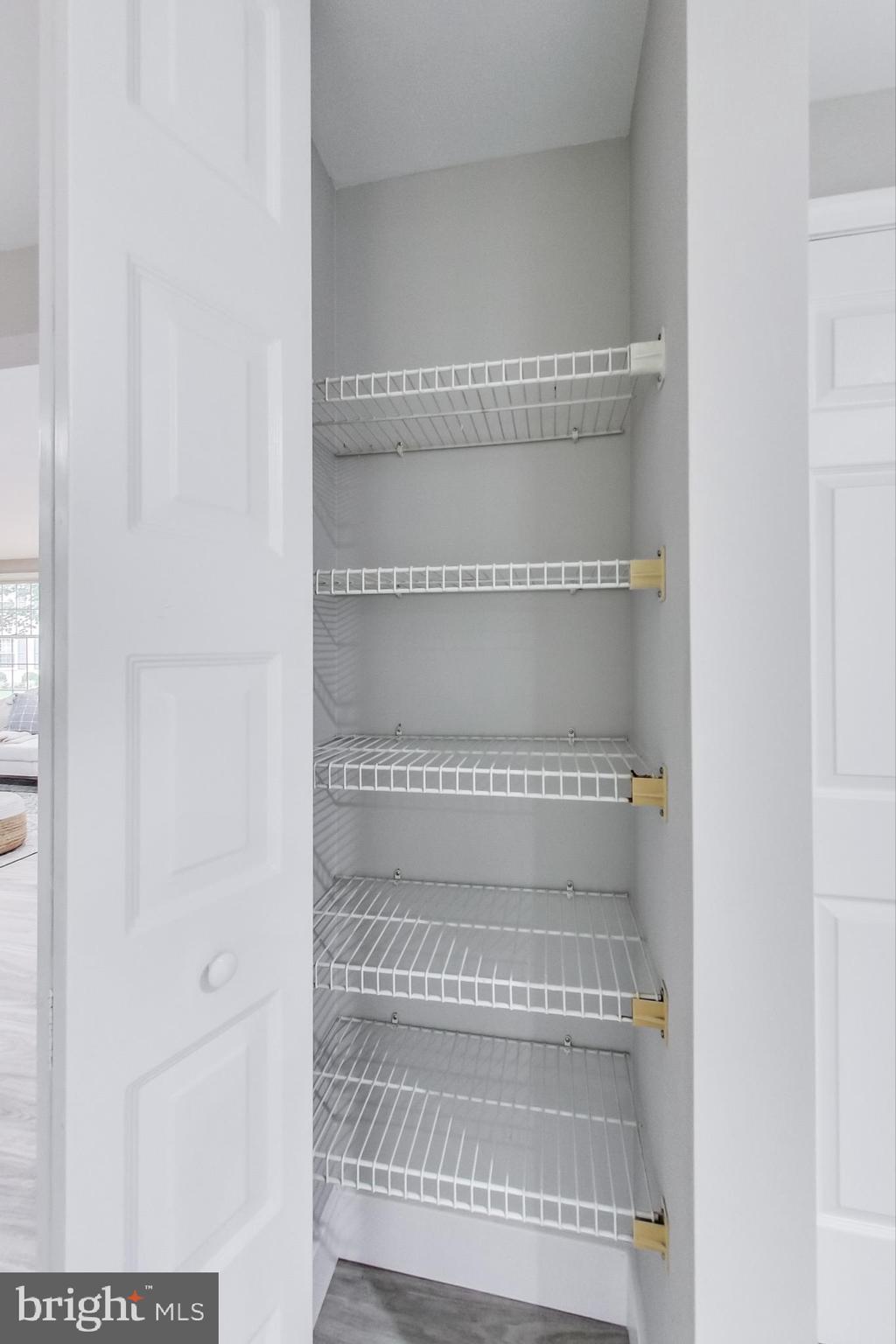 LANDFARE - Residential