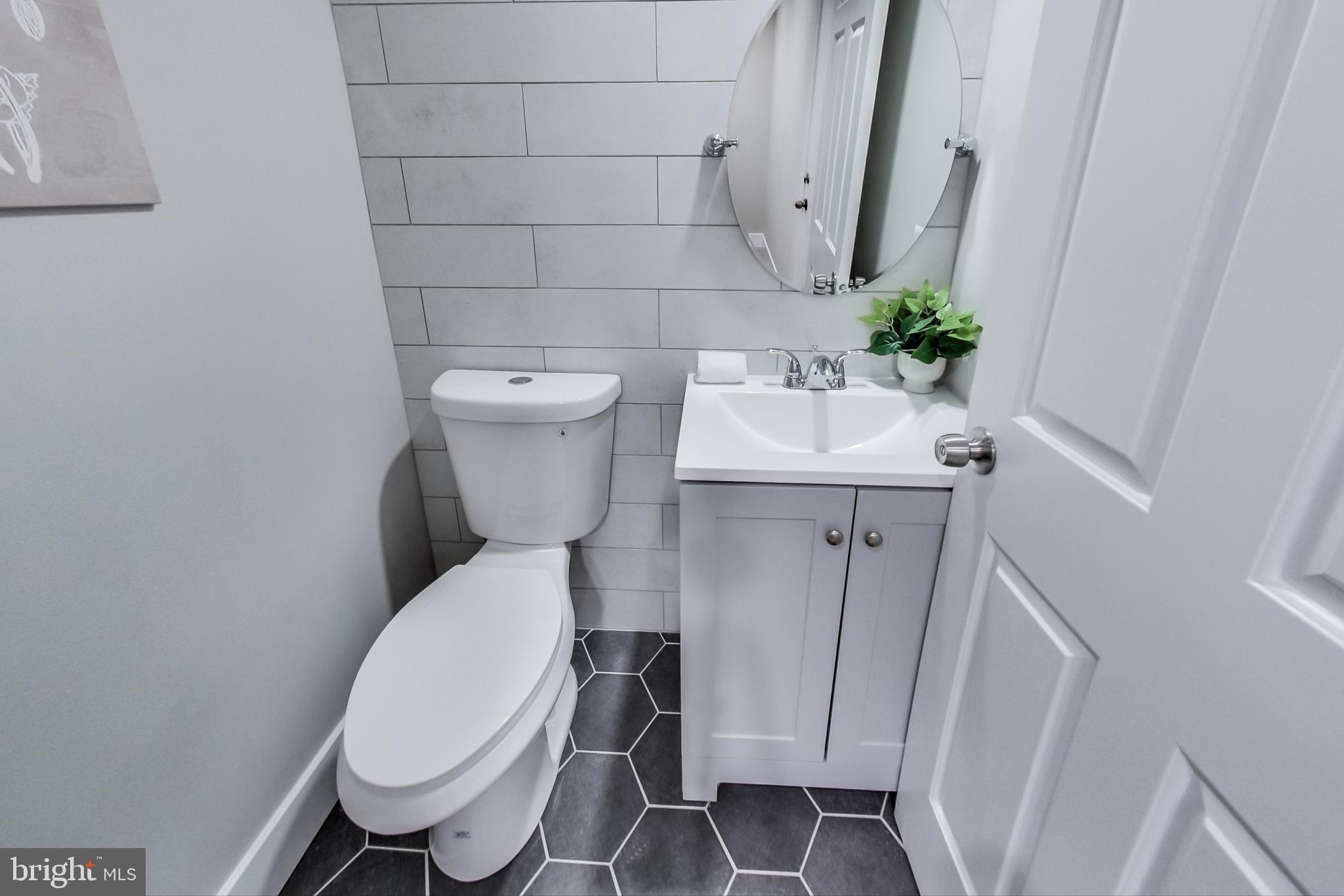 LANDFARE - Residential