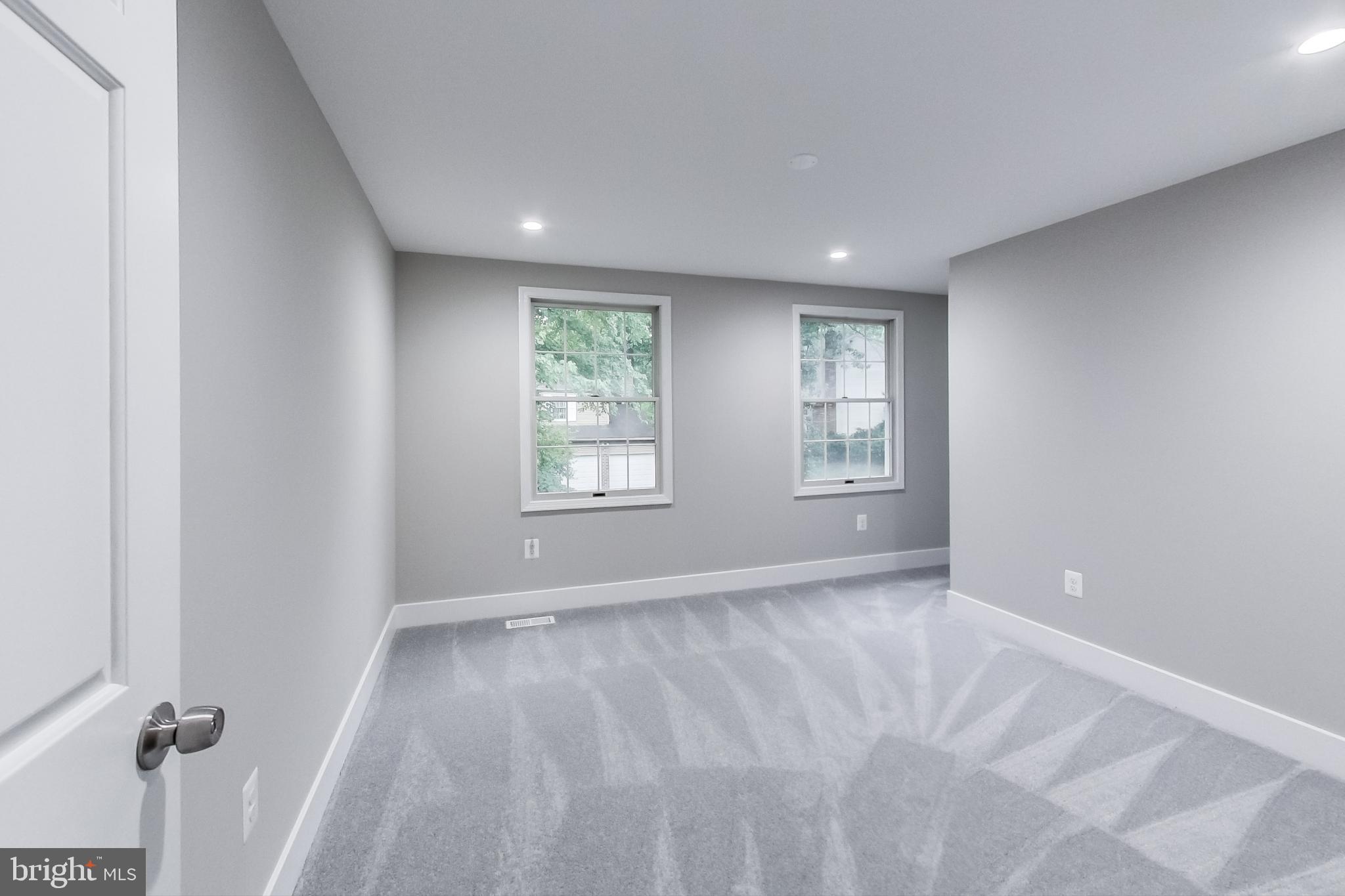 LANDFARE - Residential