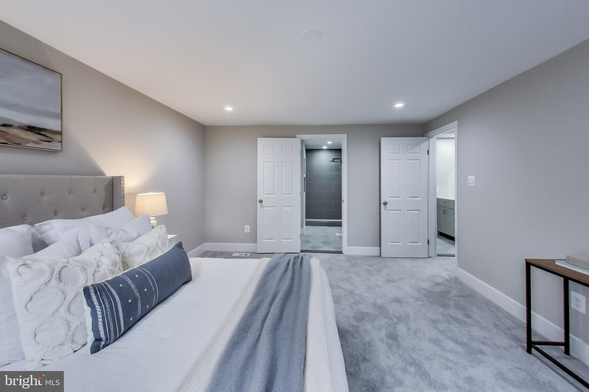 LANDFARE - Residential