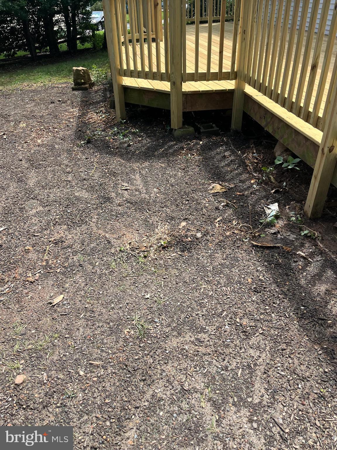 LANDFARE - Residential