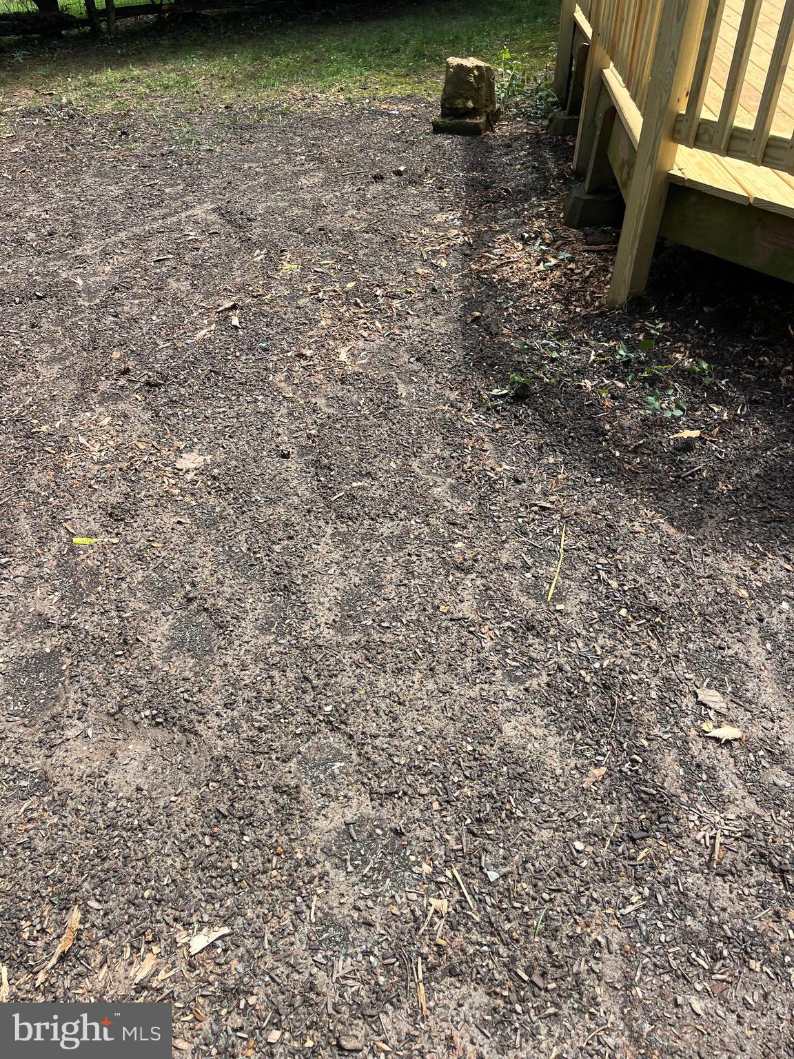 LANDFARE - Residential