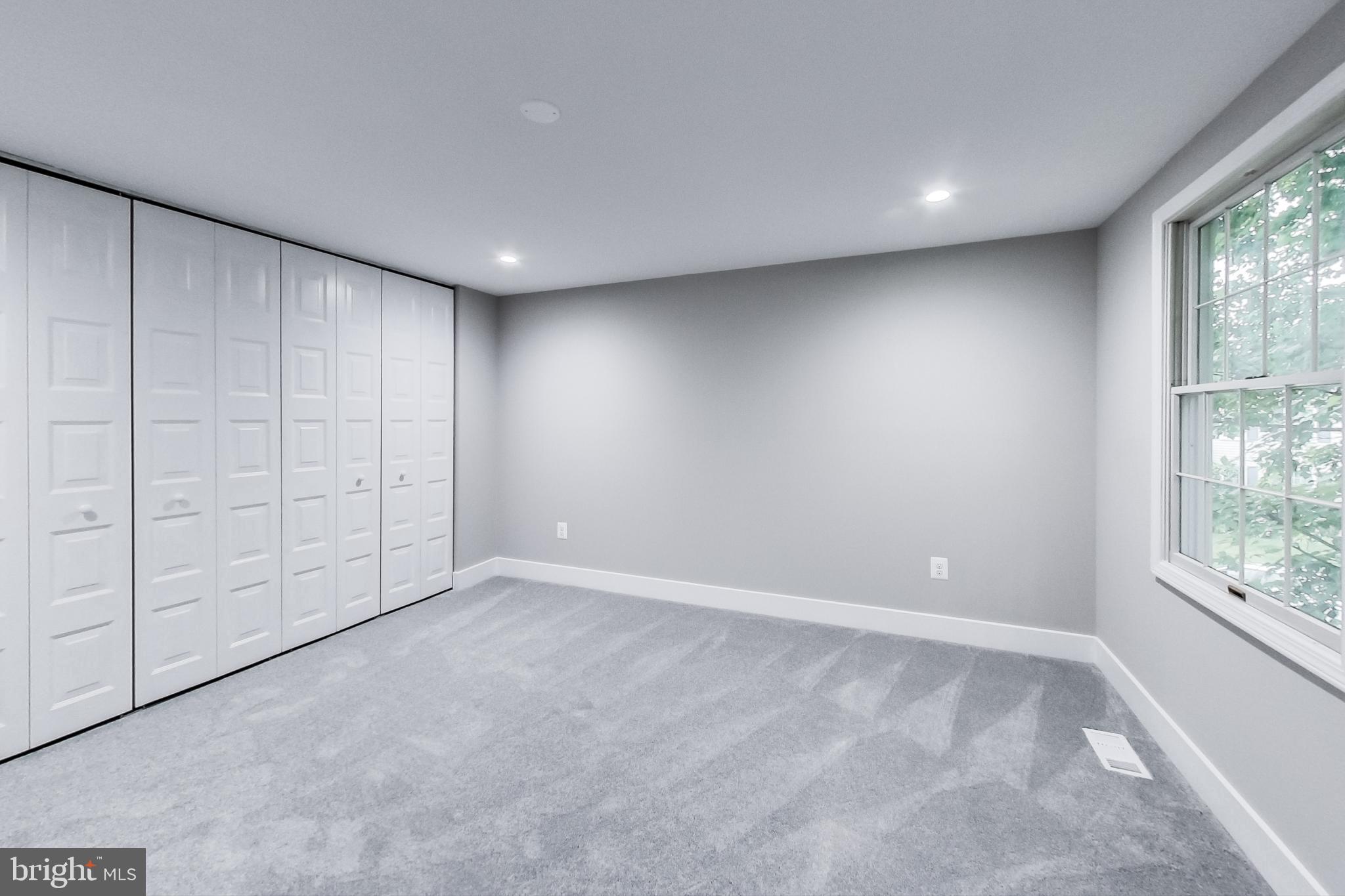 LANDFARE - Residential