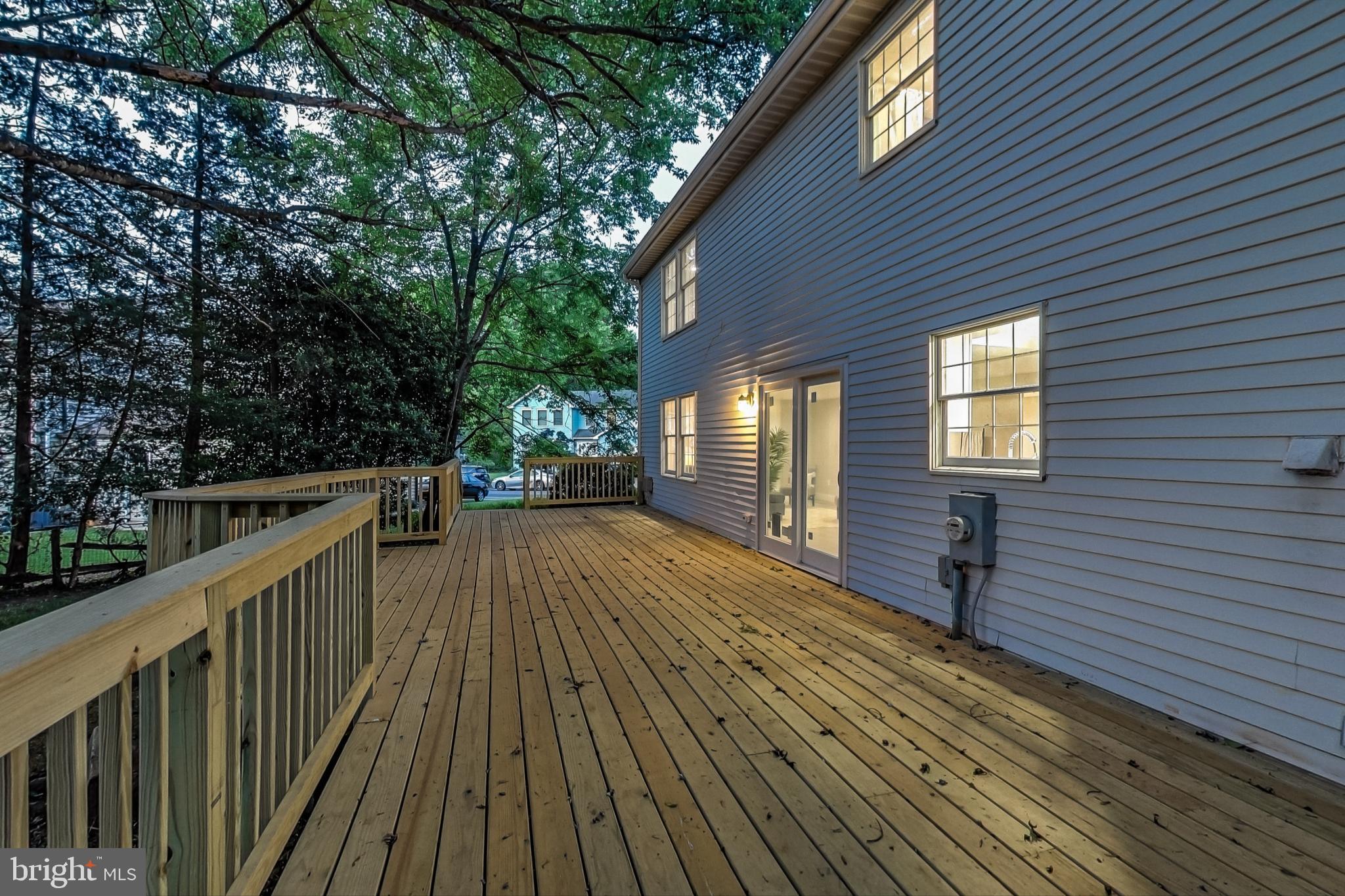 LANDFARE - Residential