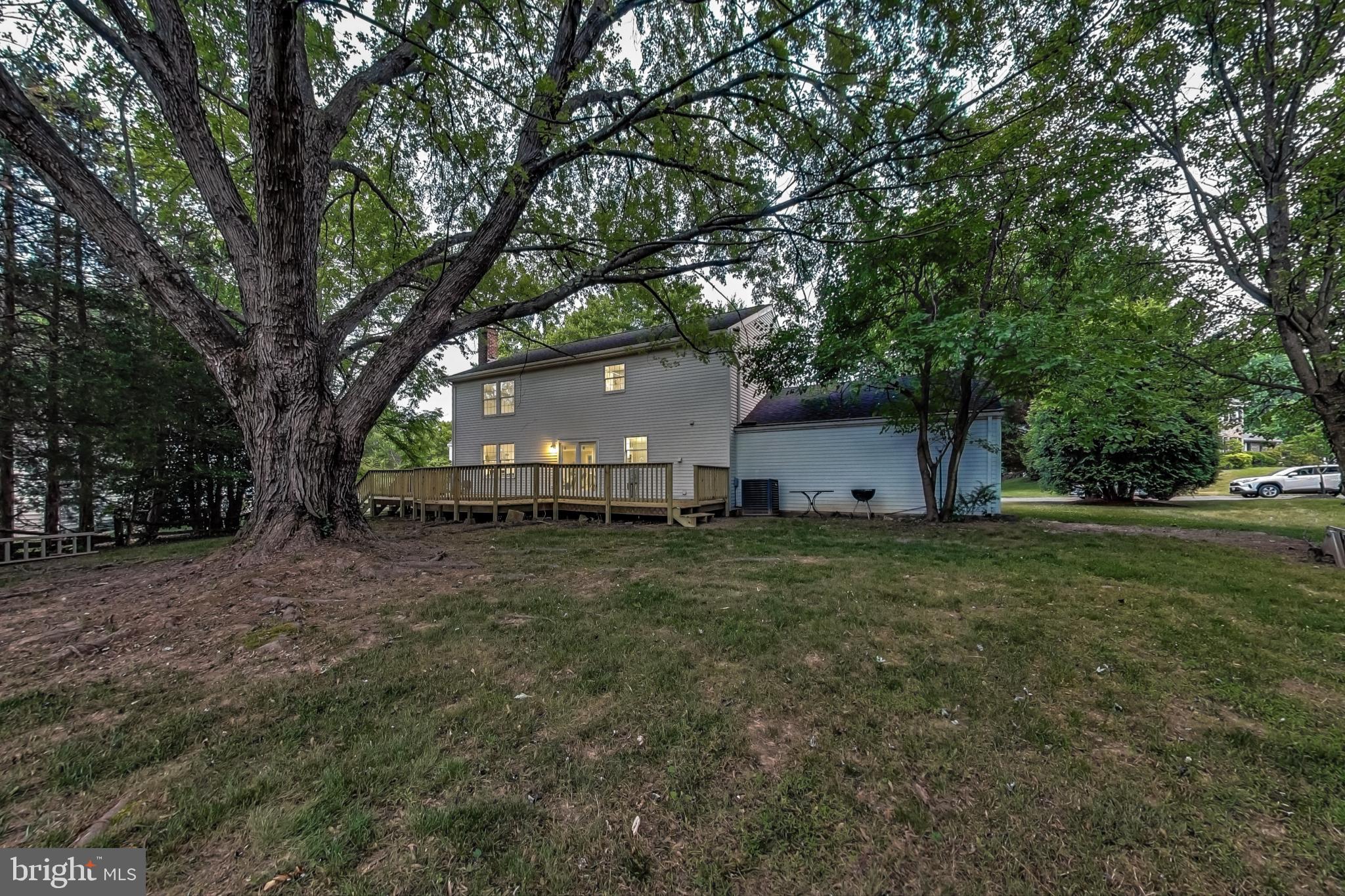 LANDFARE - Residential