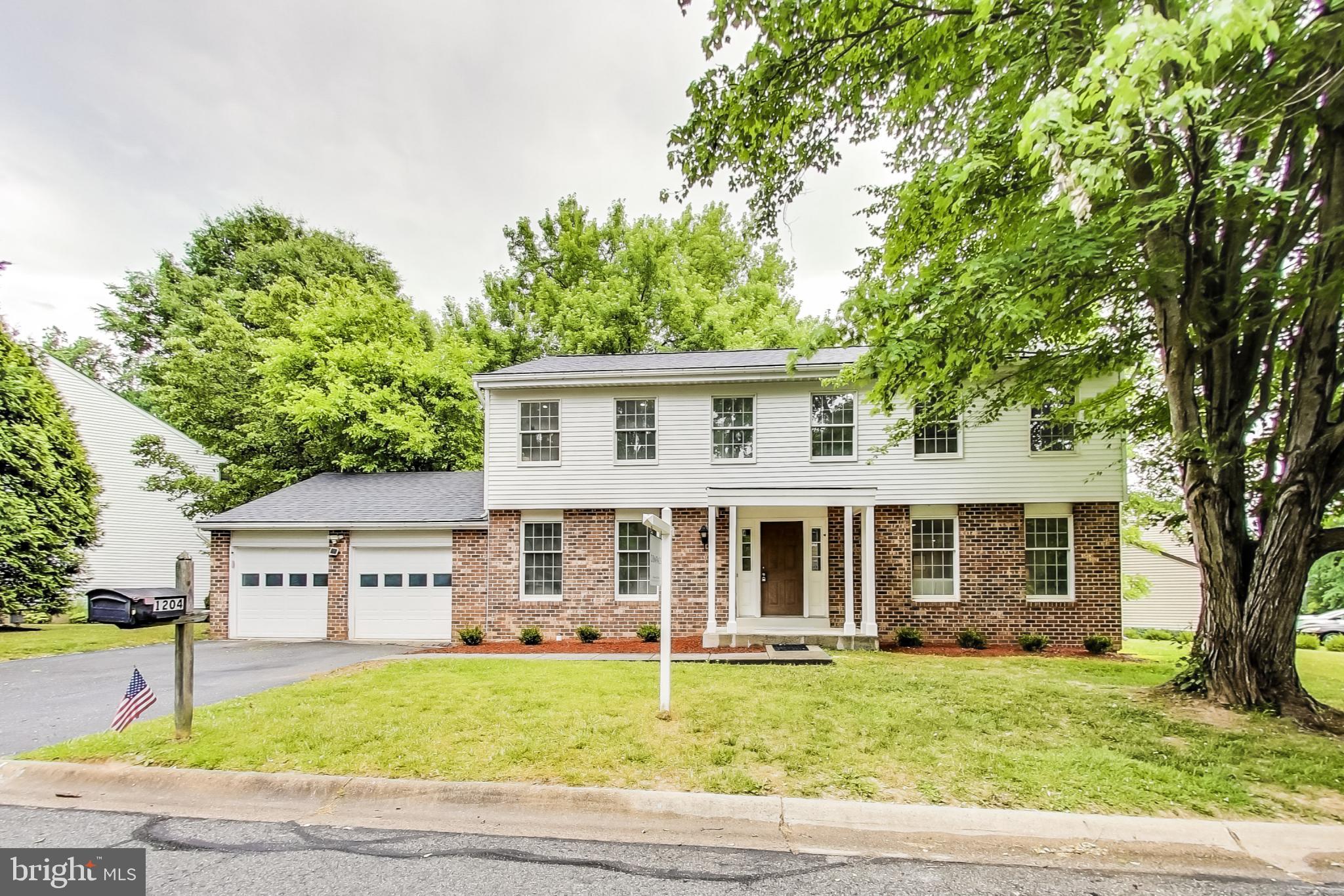 LANDFARE - Residential