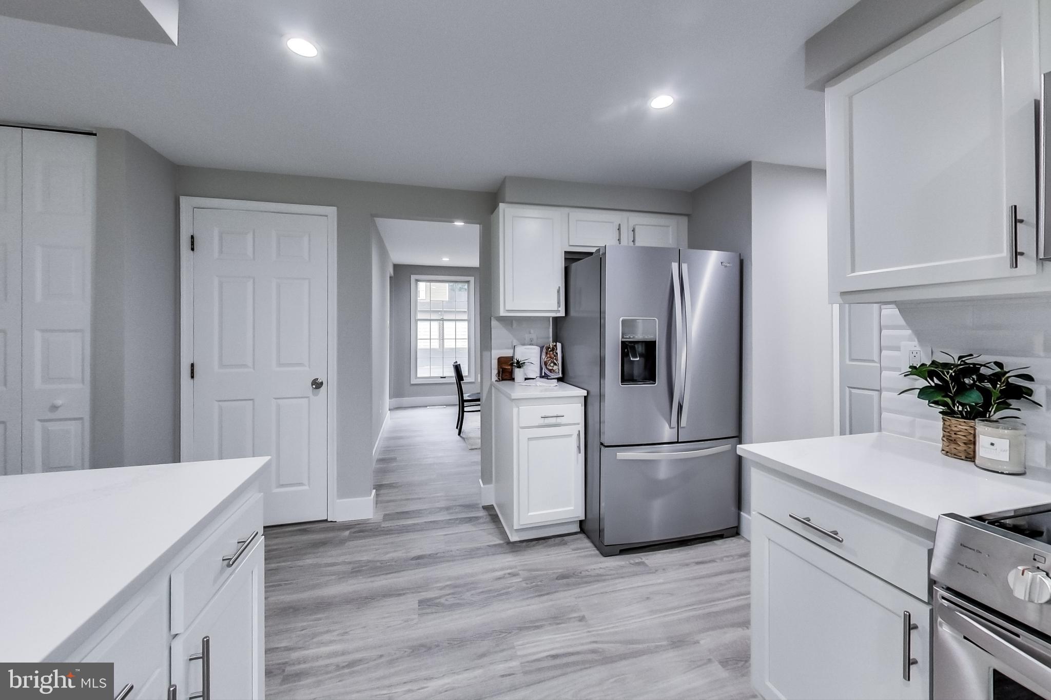 LANDFARE - Residential