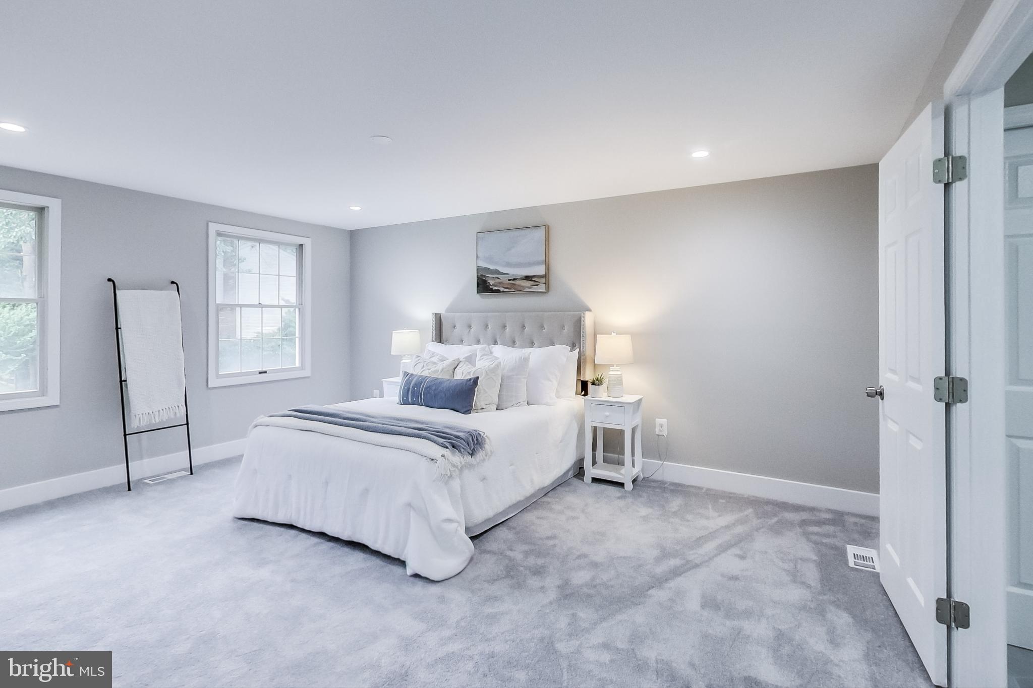 LANDFARE - Residential