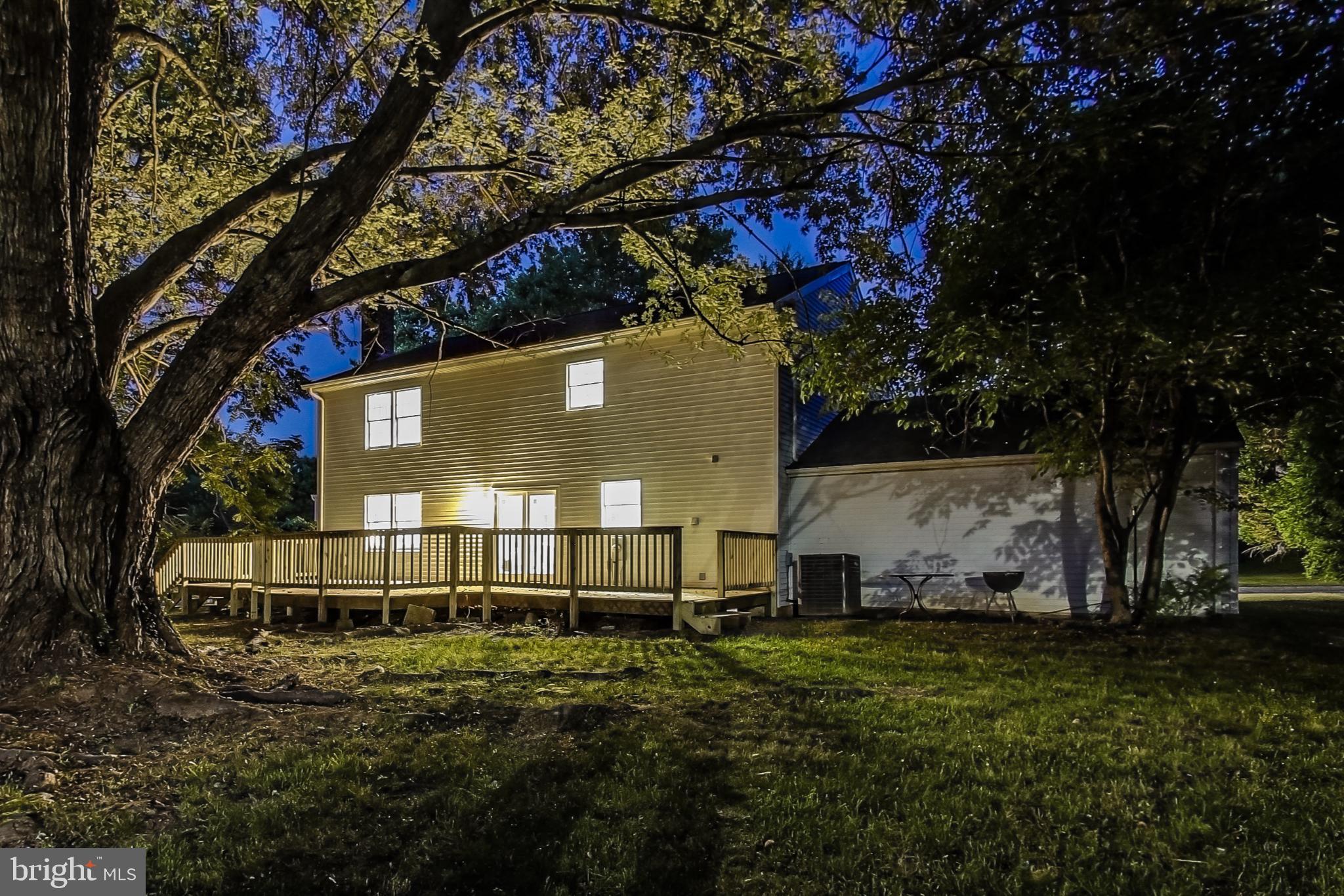 LANDFARE - Residential