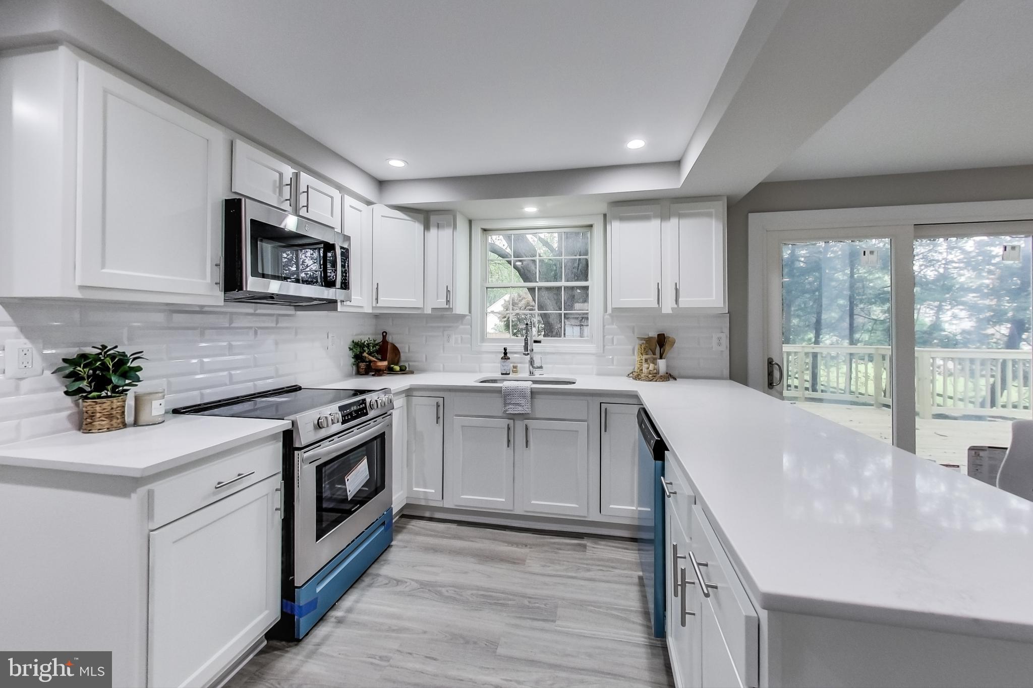 LANDFARE - Residential