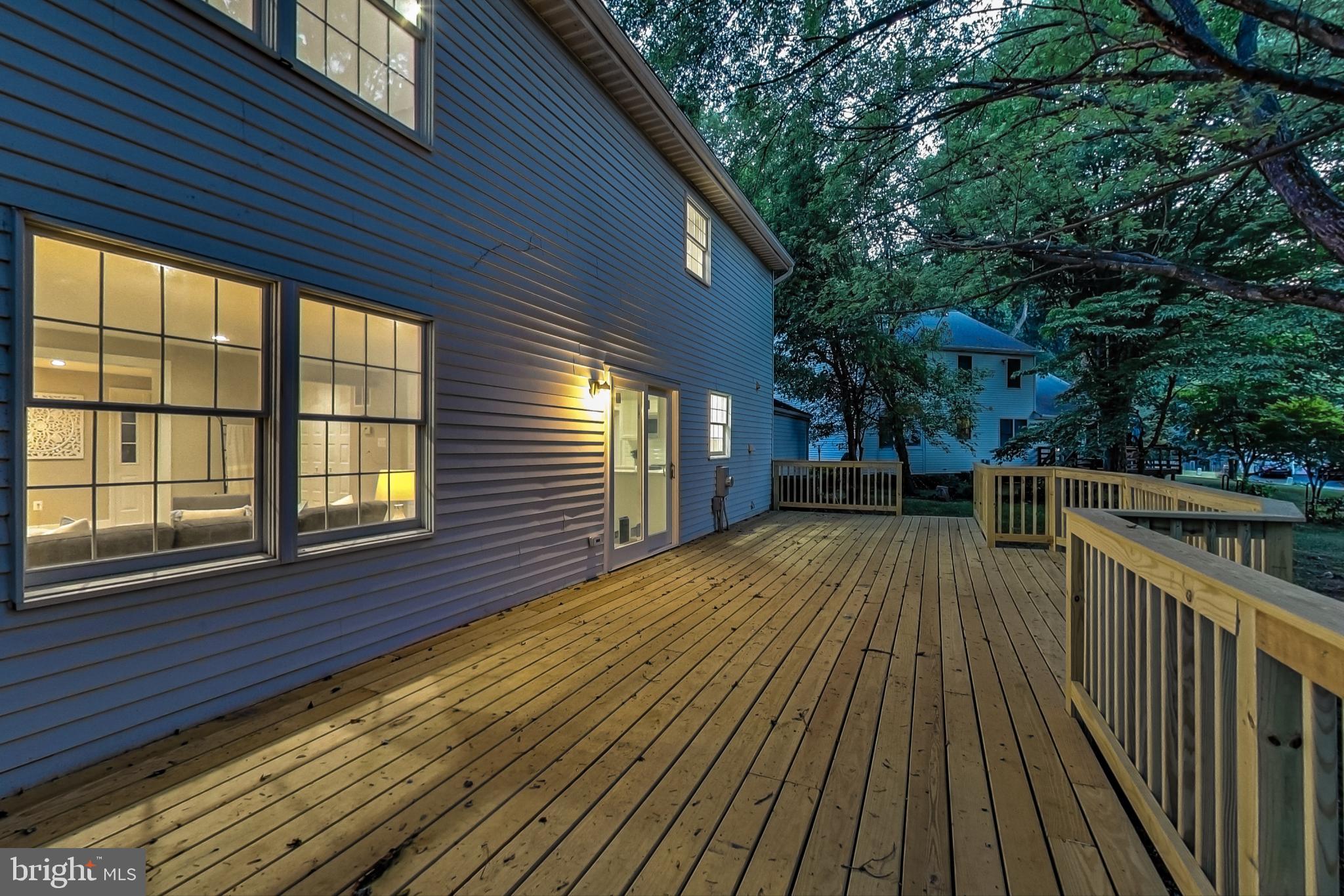 LANDFARE - Residential