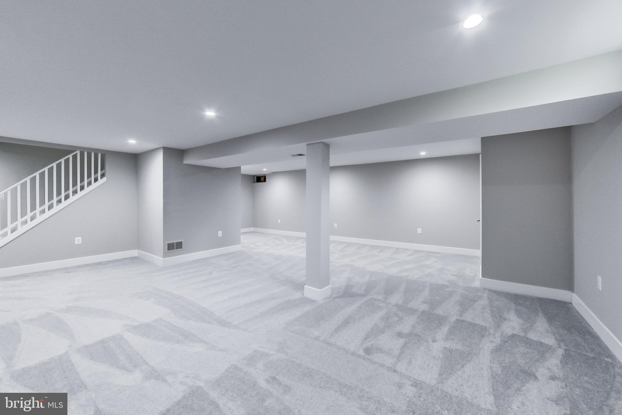 LANDFARE - Residential