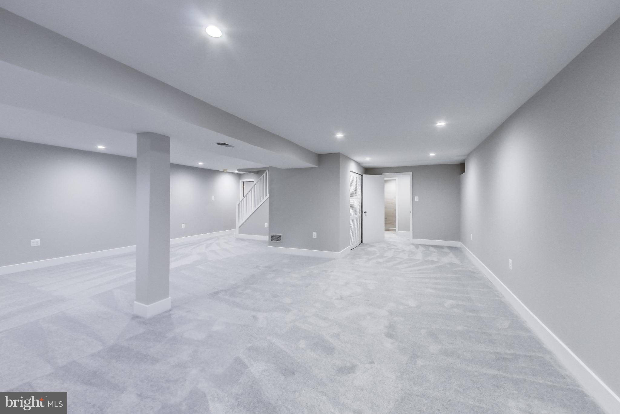 LANDFARE - Residential