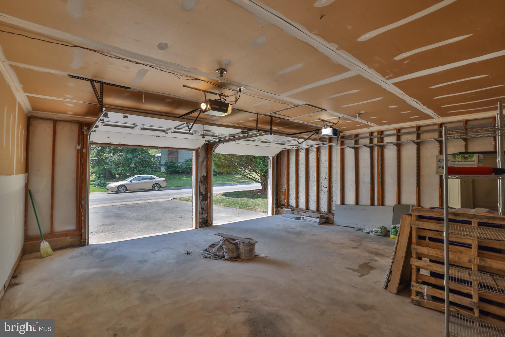 LANDFARE - Residential