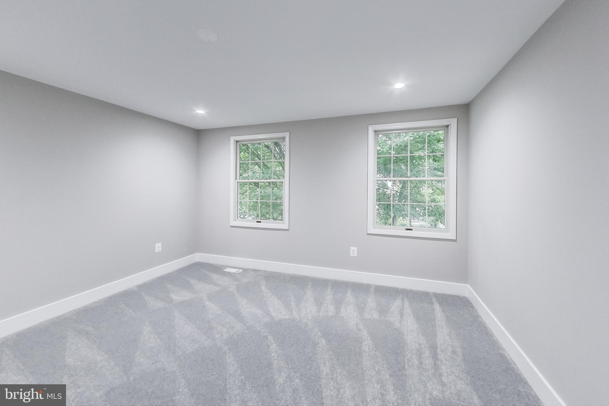 LANDFARE - Residential