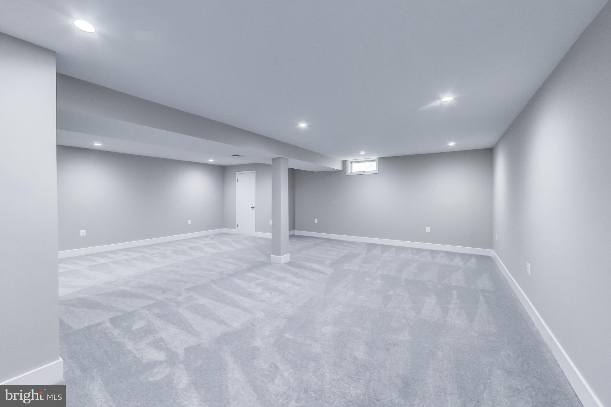 LANDFARE - Residential