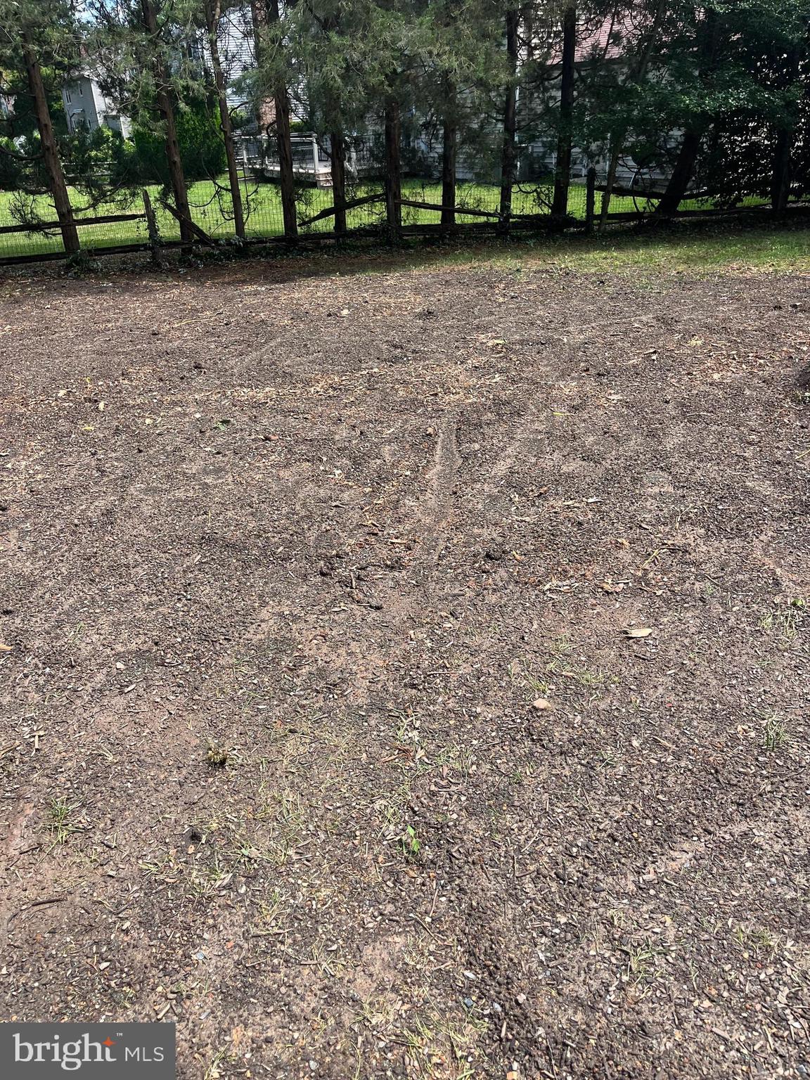 LANDFARE - Residential