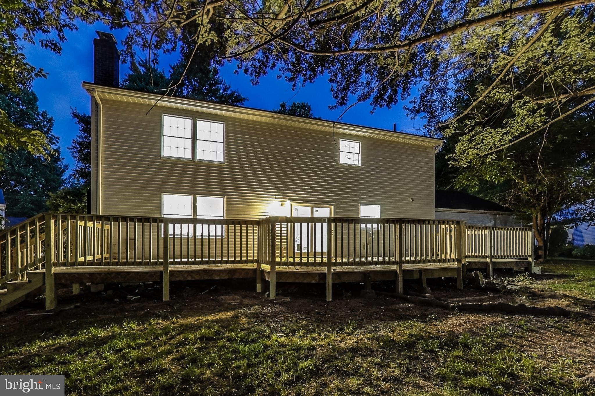 LANDFARE - Residential