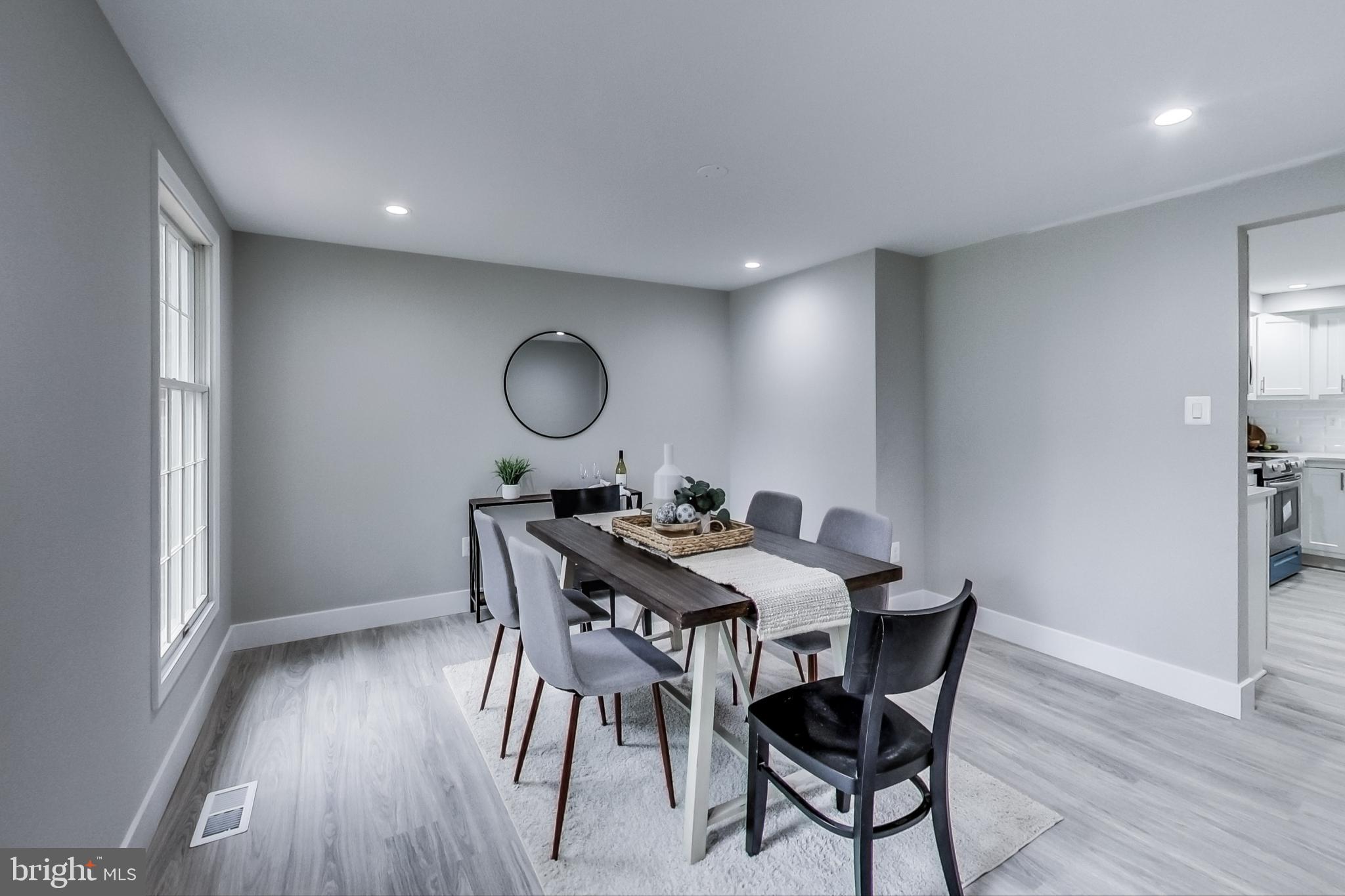 LANDFARE - Residential