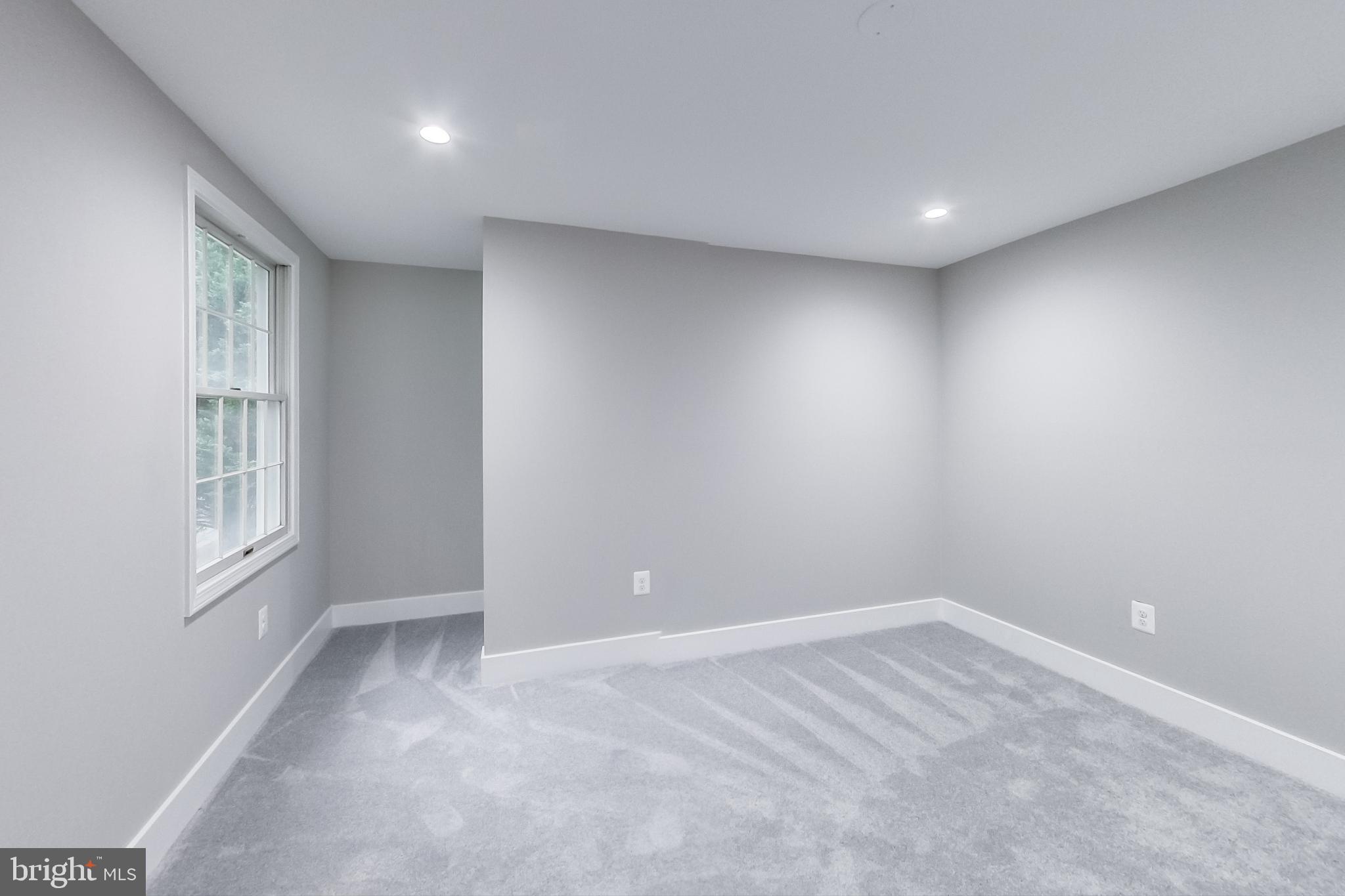 LANDFARE - Residential