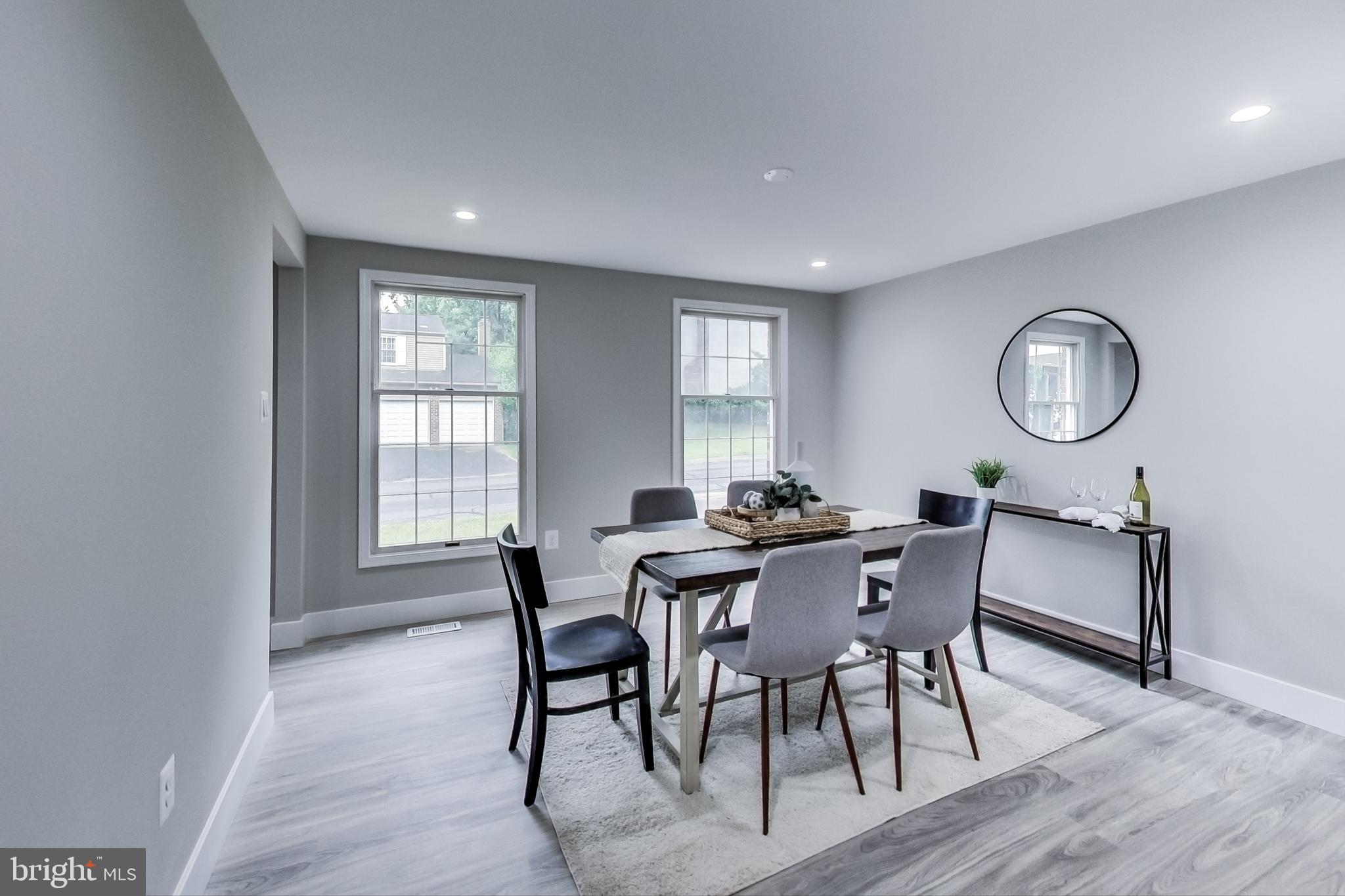 LANDFARE - Residential